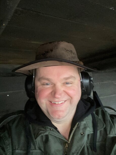 Einfach Mal Machen Coach