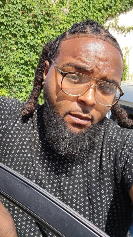 Dj Yates Mr Make Em Twerk