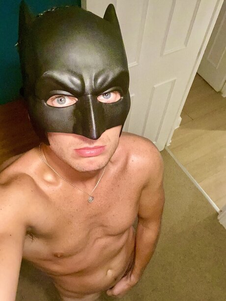 Eylsees  nude leaked OnlyFans photo