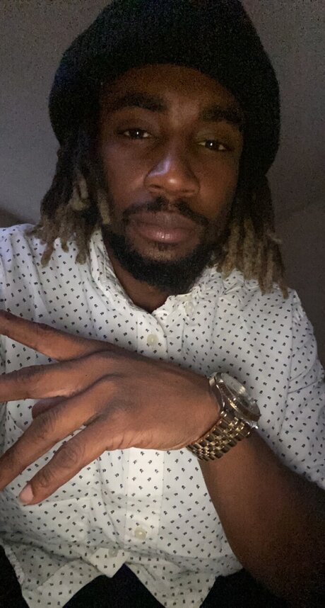 Quenasty  nude leaked OnlyFans photo