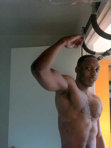   nude leaked OnlyFans photo