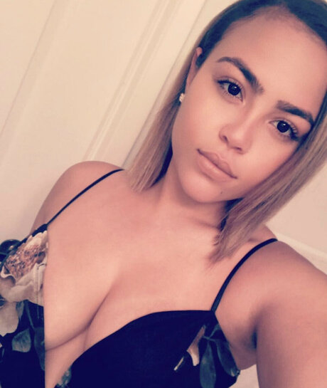 Renee  nude leaked OnlyFans photo