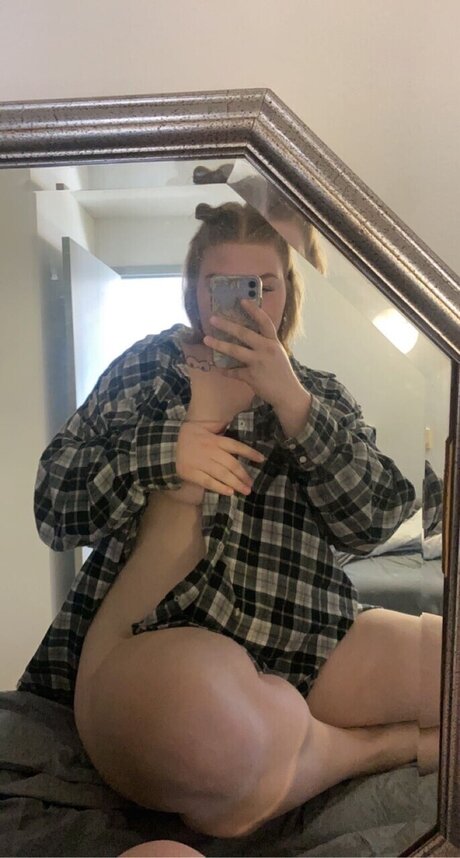 Queen  nude leaked OnlyFans photo