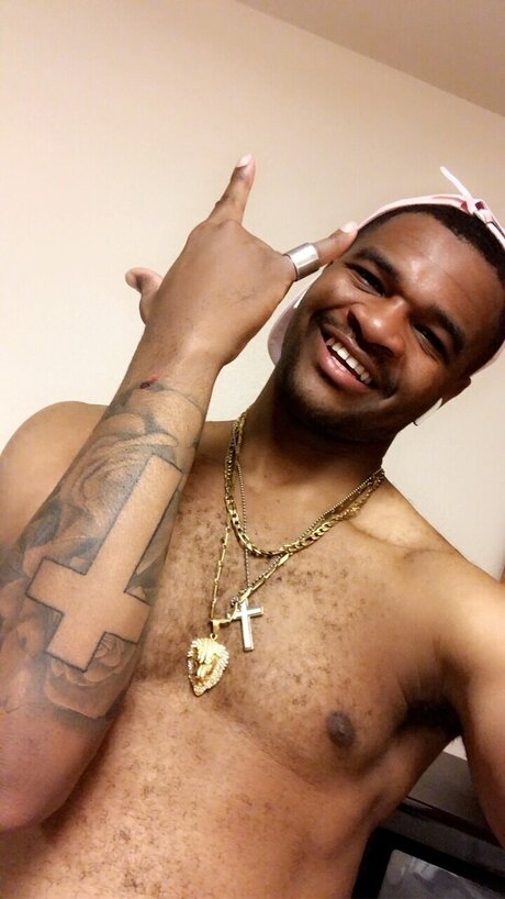 Fab World  nude leaked OnlyFans photo