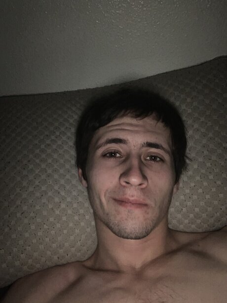 Gwinnythepoo  nude leaked OnlyFans photo