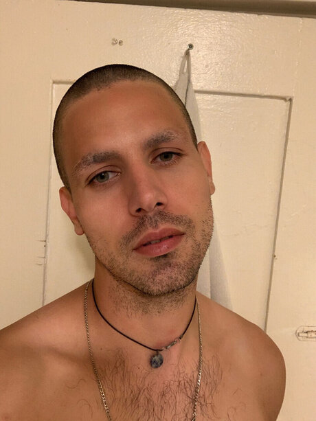 Hollertown  nude leaked OnlyFans photo