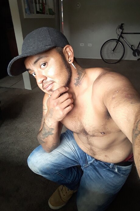 Ftmaj89  nude leaked OnlyFans photo