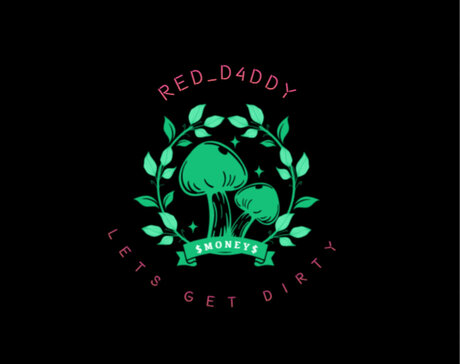 Redd4ddy