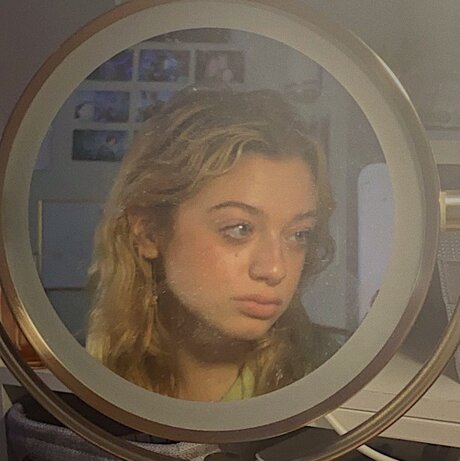 Fairy Quinn  nude leaked OnlyFans photo