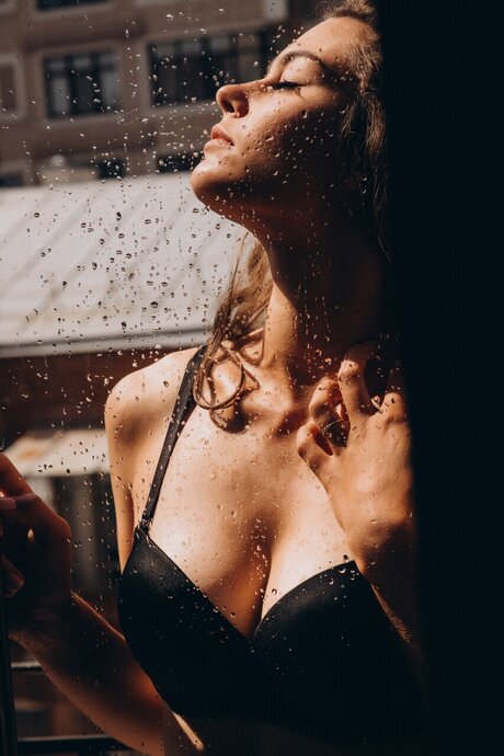   nude leaked OnlyFans photo