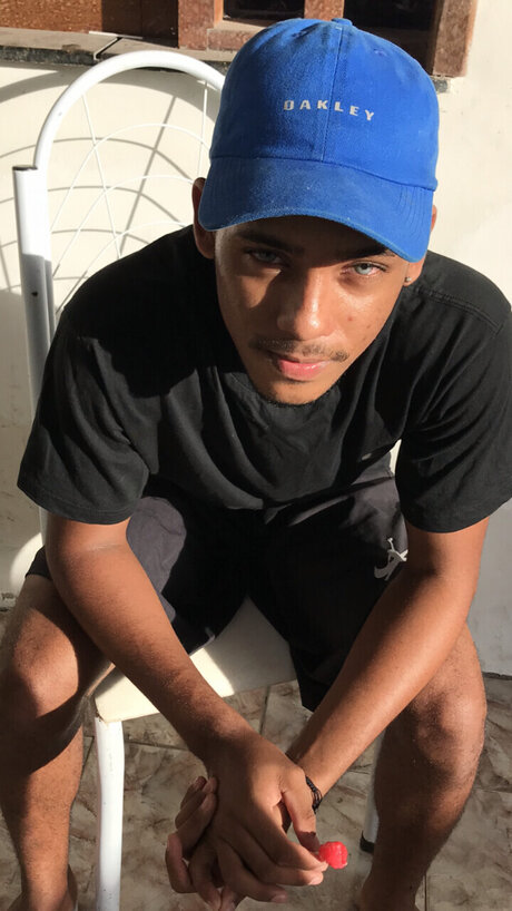 Keu  nude leaked OnlyFans photo