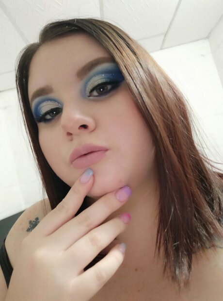 Daniela Valencia Gomez