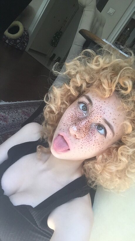 Monika  nude leaked OnlyFans photo