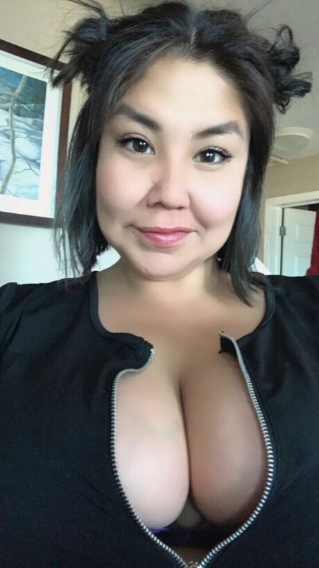 B Eddsa  nude leaked OnlyFans photo