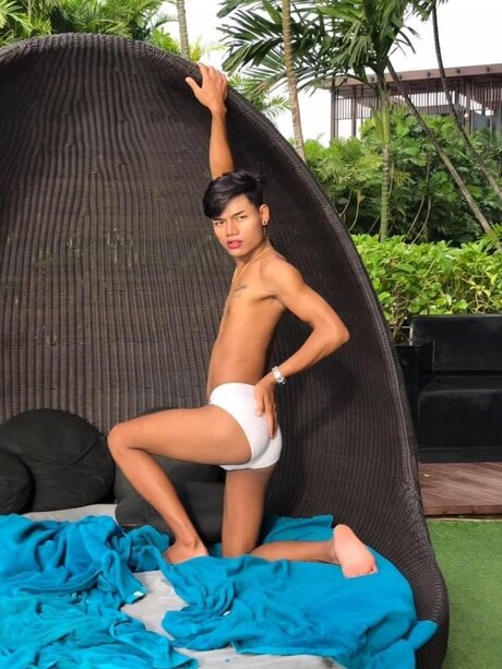    nude leaked OnlyFans photo