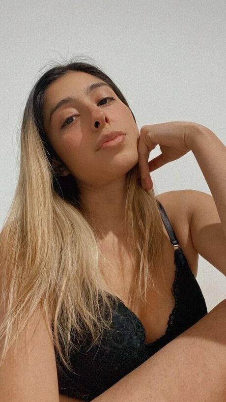 U178922307  nude leaked OnlyFans photo