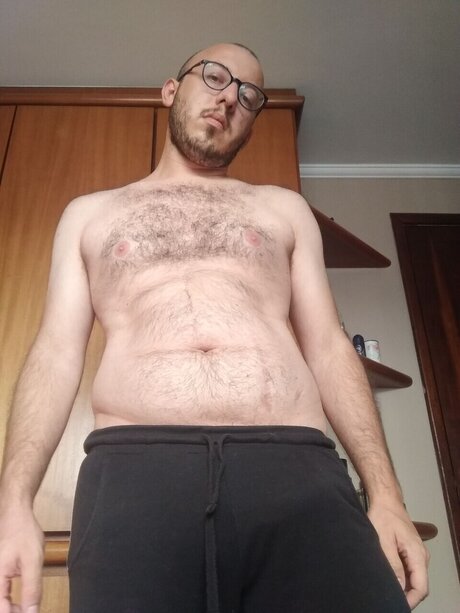 U181239762  nude leaked OnlyFans photo