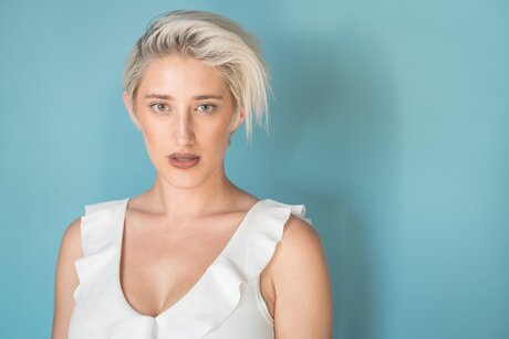 Emmaandthebrightsouls