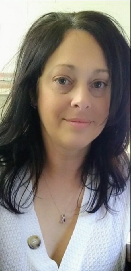 8610812  nude leaked OnlyFans photo