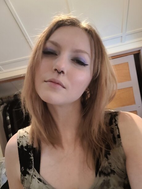 Icedteaaaa  nude leaked OnlyFans photo