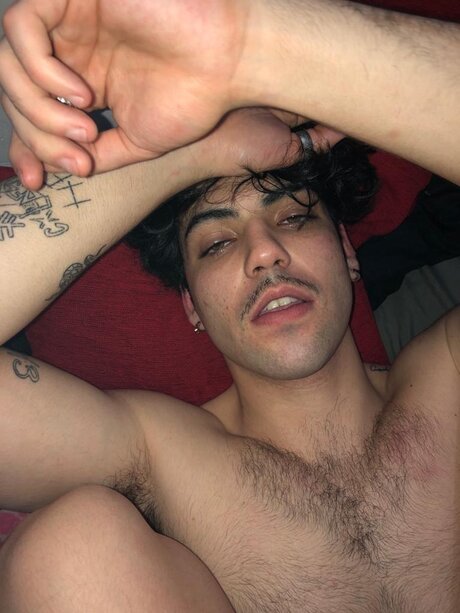 Hazecone  nude leaked OnlyFans photo