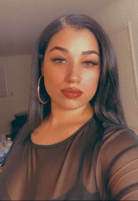 Celine  nude leaked OnlyFans photo