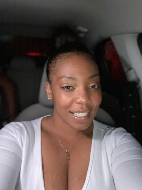 Jenn  nude leaked OnlyFans photo