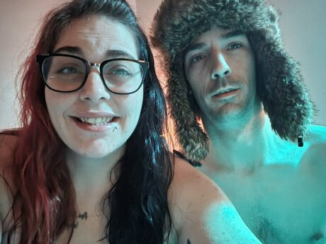 Princess Kush Ampamp Maple Syrup