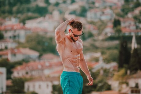 Ikim  nude leaked OnlyFans photo