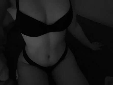 Valentina  nude leaked OnlyFans photo