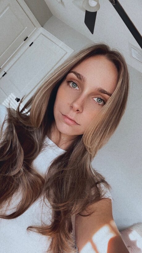 U228594686  nude leaked OnlyFans photo