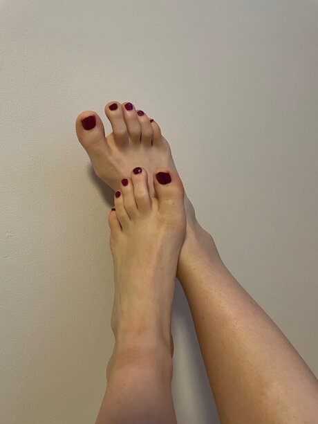 Sissyfeet