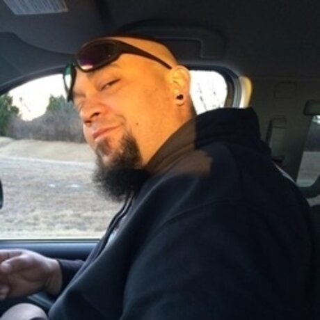 U7849450  nude leaked OnlyFans photo