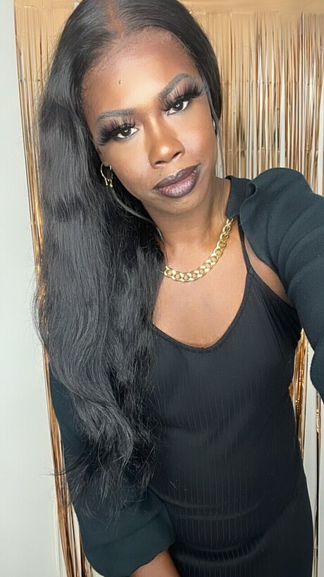 Wonka The Chocolatier