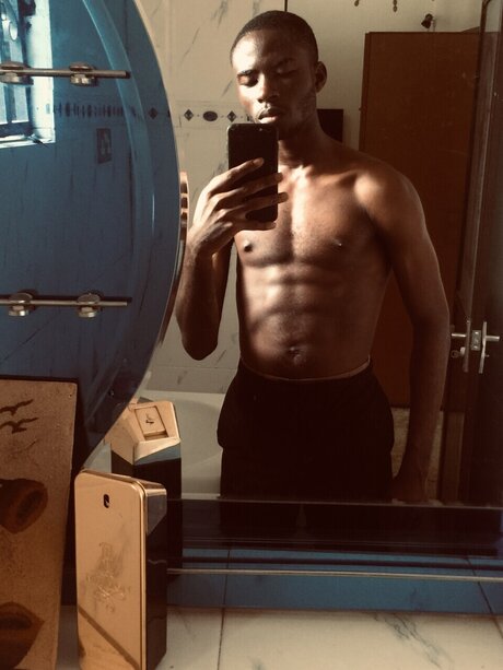 Rockhardnomad  nude leaked OnlyFans photo