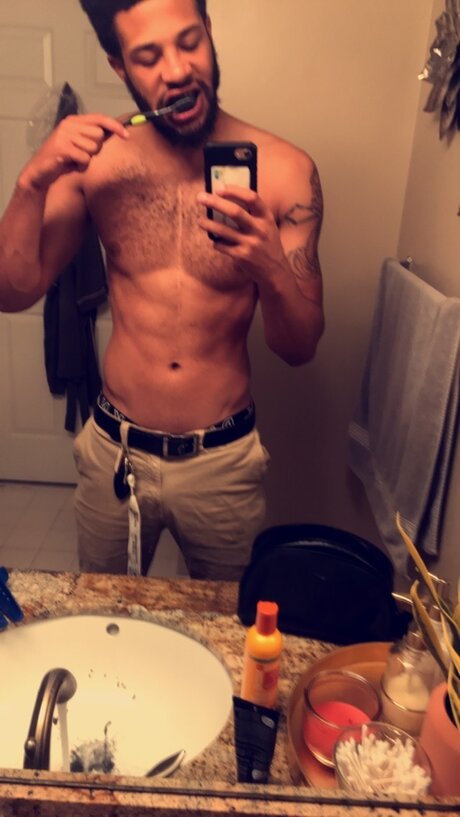  Shhh  nude leaked OnlyFans photo