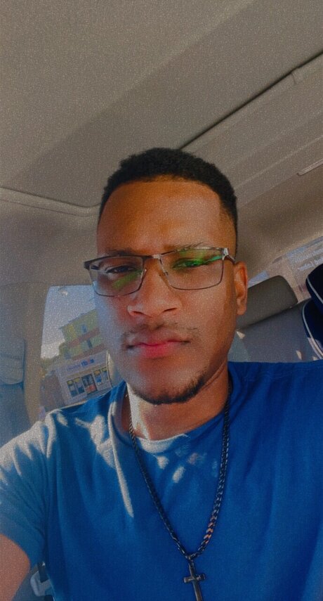 U18960837  nude leaked OnlyFans photo