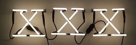 Huge Hefner   nude leaked OnlyFans photo