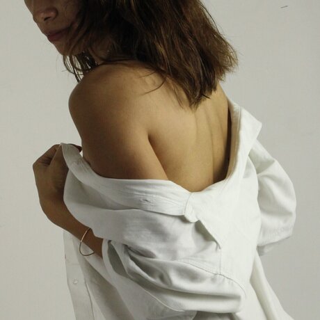 Flacaalo  nude leaked OnlyFans photo