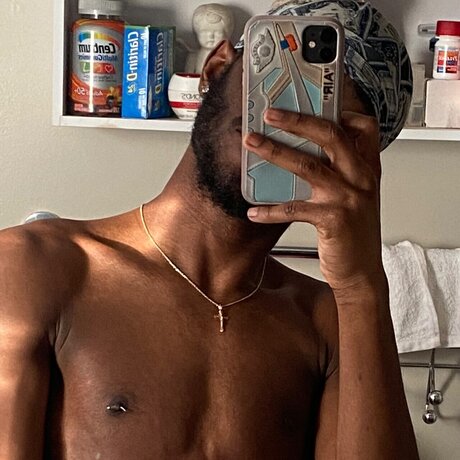    nude leaked OnlyFans photo