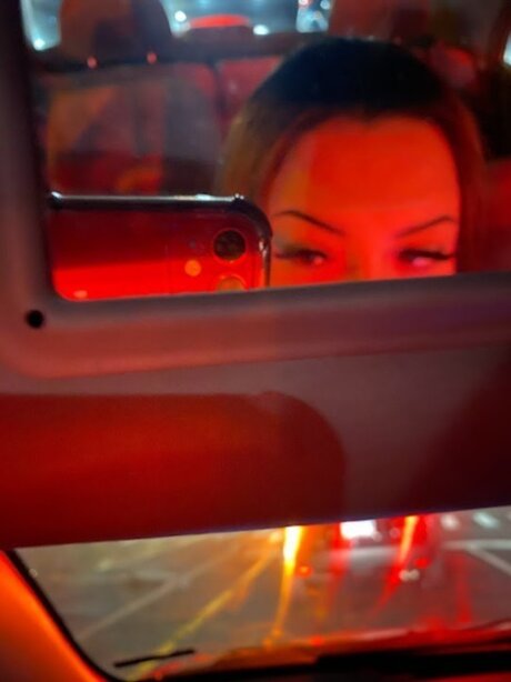 Madison  nude leaked OnlyFans photo