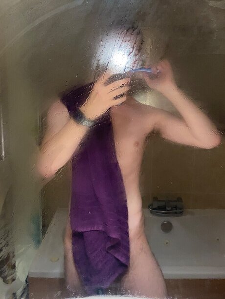 Younghungsouth  nude leaked OnlyFans photo