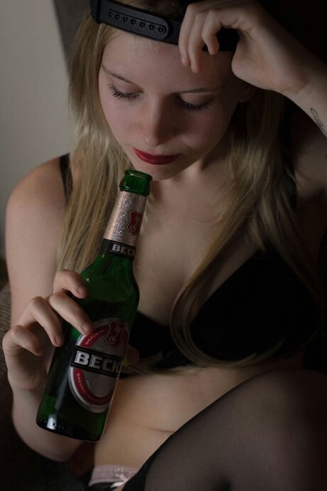 Undercoxerprxnzessin  nude leaked OnlyFans photo