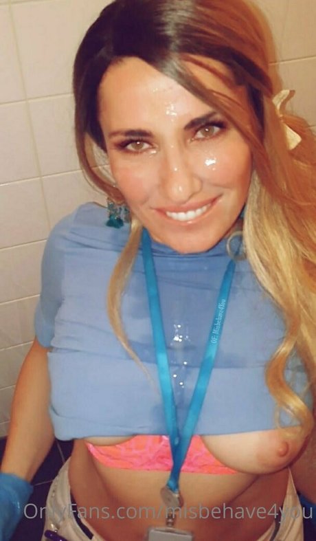 Misbehave4you
