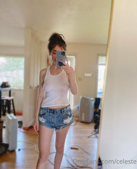 Celeste
