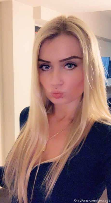 Laroseee