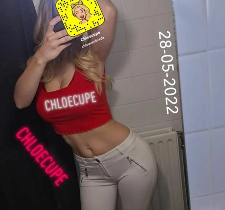 Chloecupe