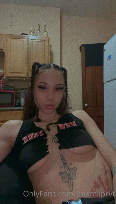 Miamiiprvt