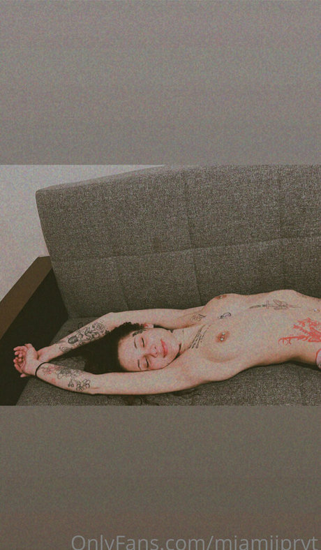 Miamiiprvt