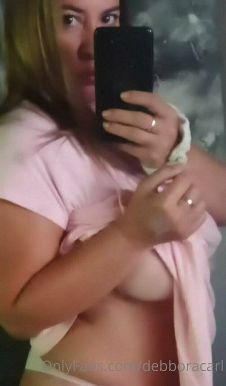 Debboracarl